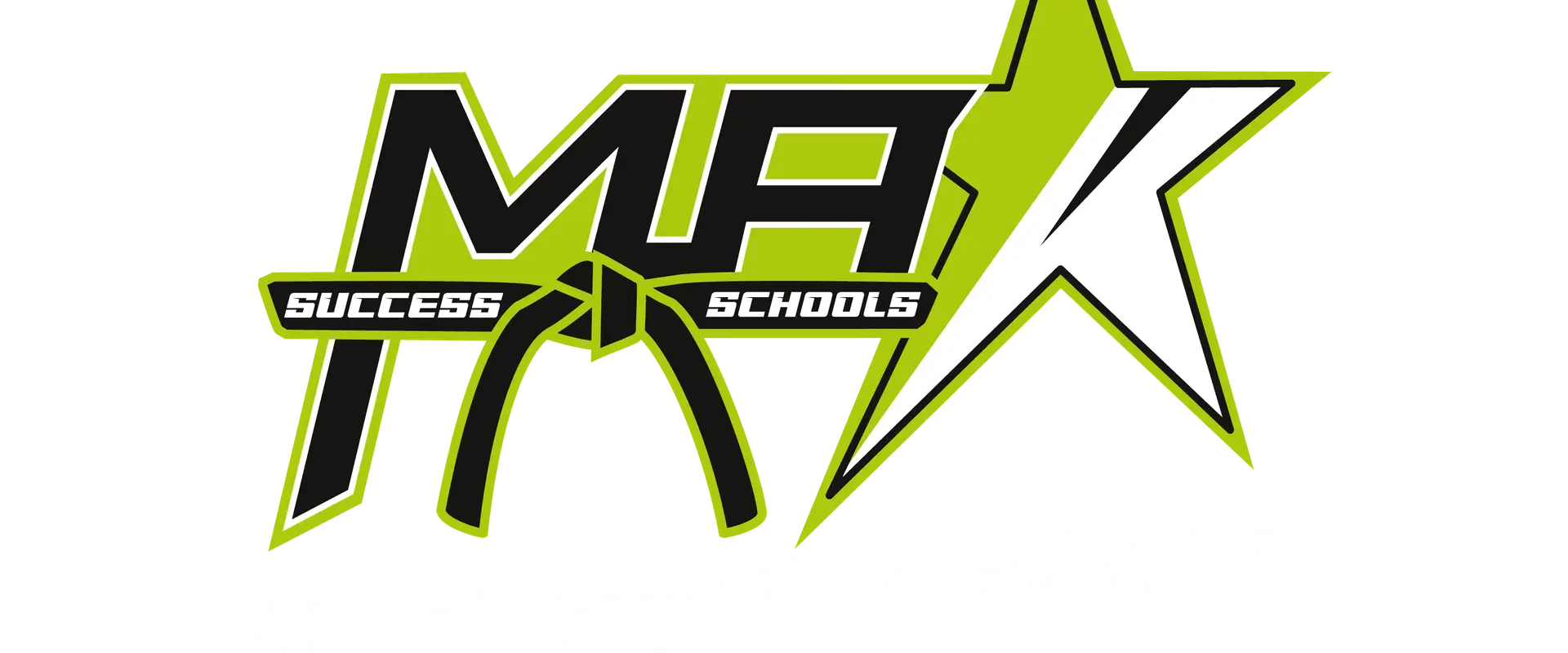 Martial Arts Success School - Dudley