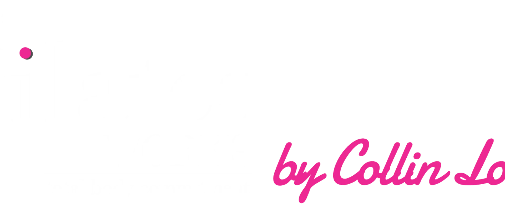 The Pilates Works - Ang Mo Kio Studio