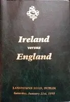 Rugbyreplay