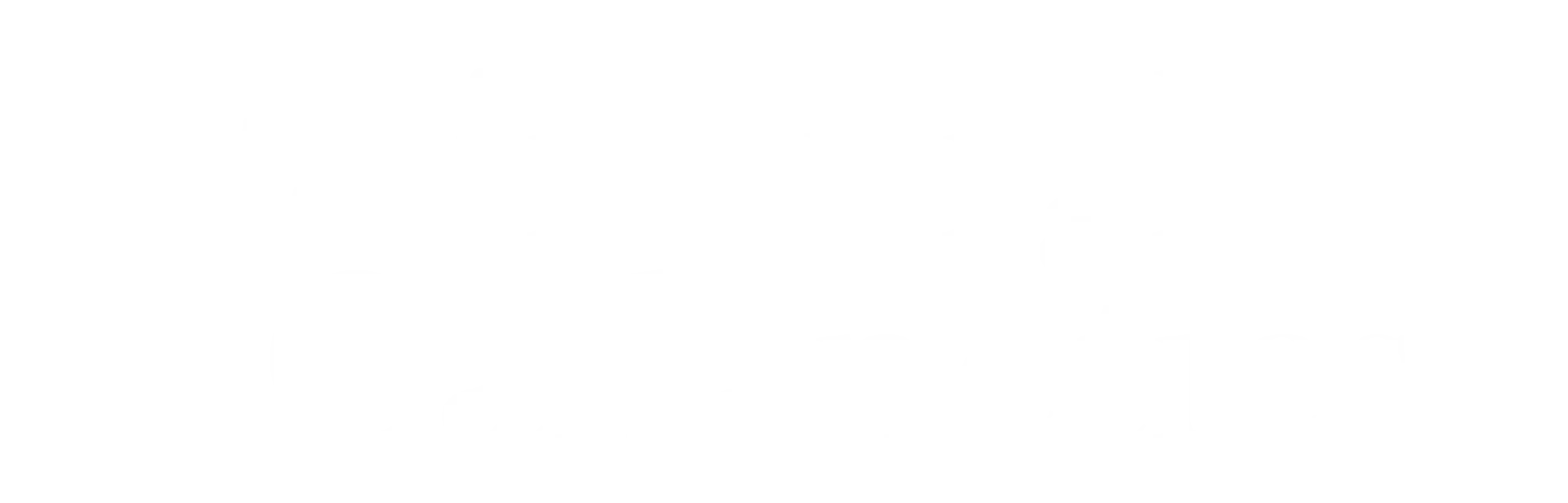 Callanetics Studio