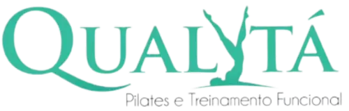 QUALYTÁ - Centro de Treinamento Físico