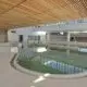 Pool Vaure