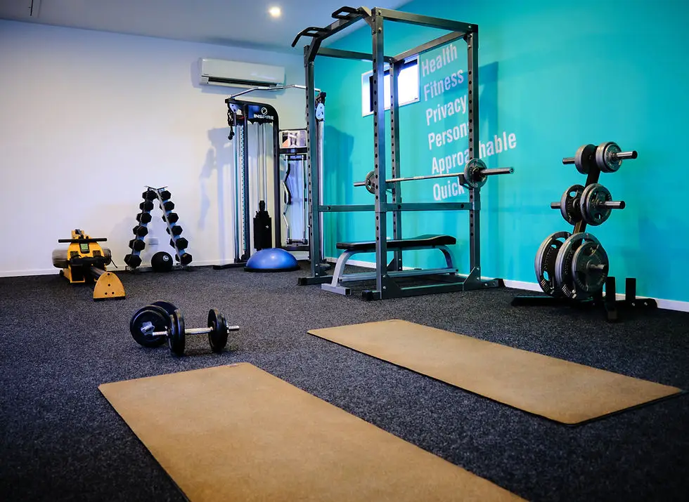 Studio Six