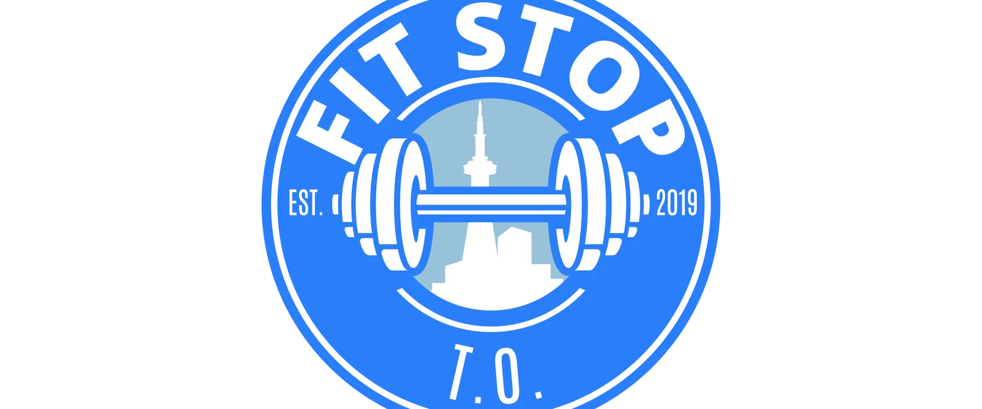 FitStopTO