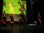 Dance Cote D'azur