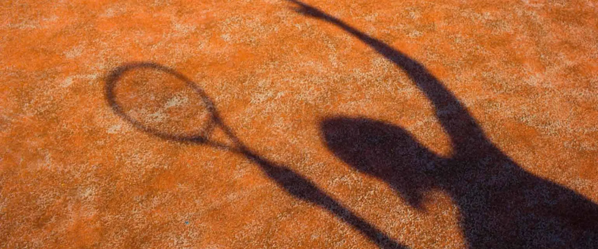 Miami Tennis Club - Highway Courts