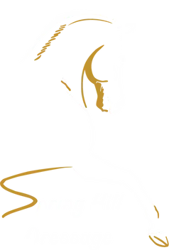 Spring Hill Dressage