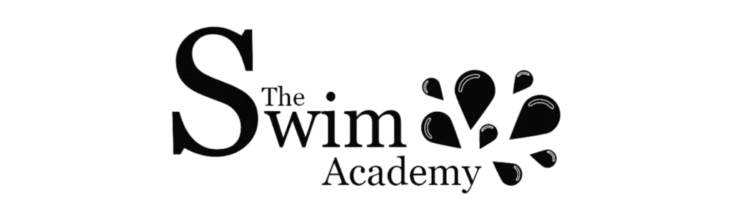 The Swim Academy