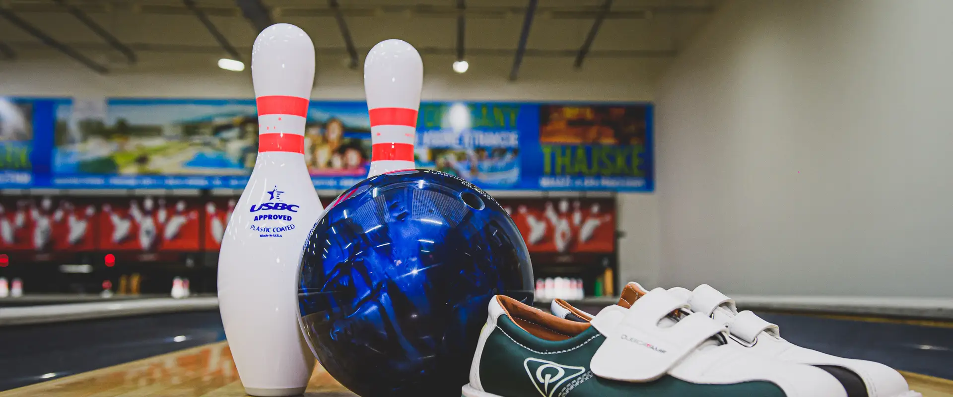 Citybowling Poprad, s.r.o.