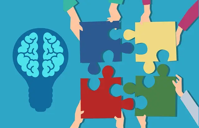 Brain Gym Reflexes Caveirac