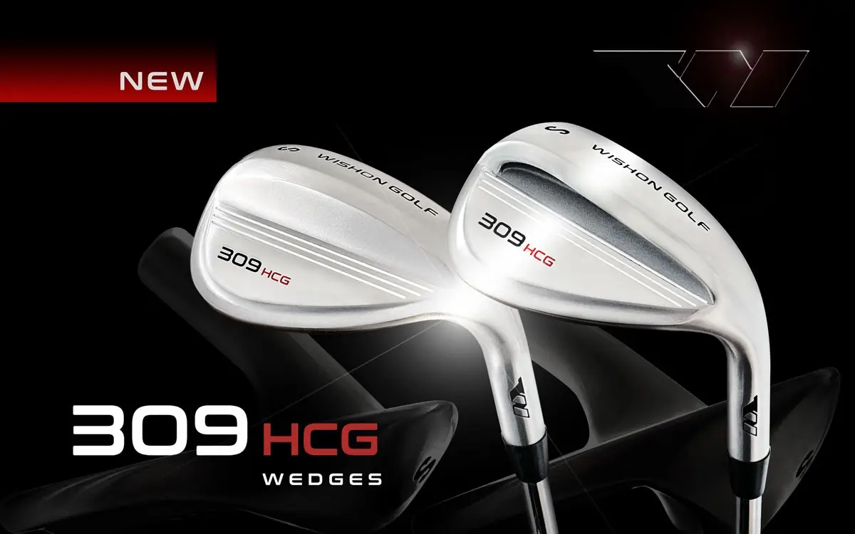 Golfclub-technology.com
