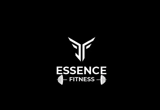 Essence Fitness