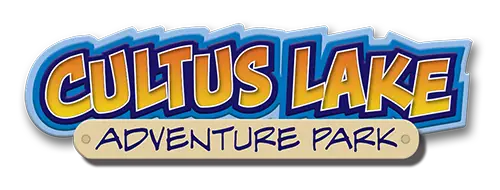 Cultus Lake Adventure Park