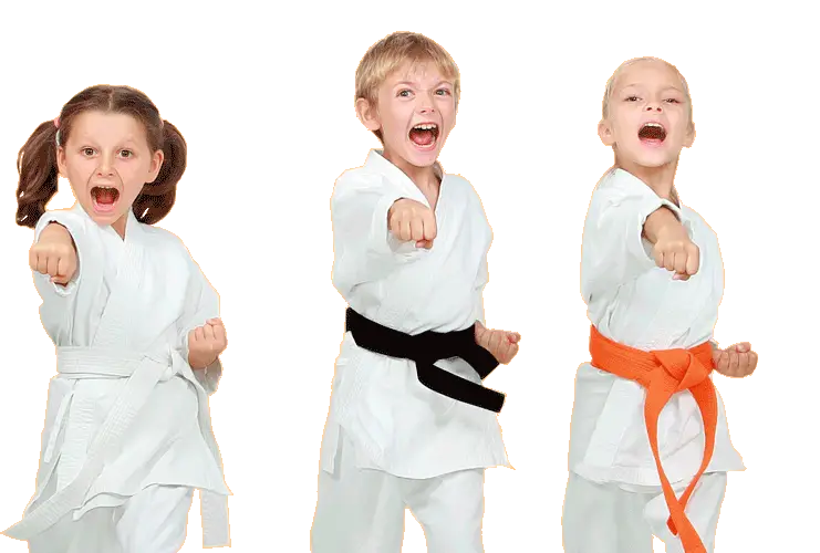 SMART Dojos Ltd