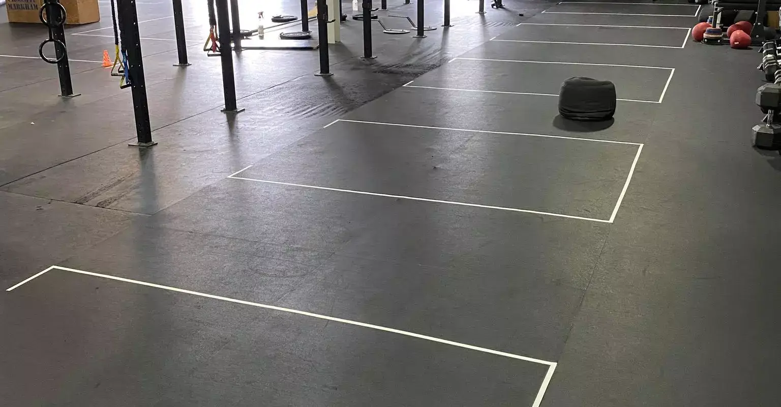 Cristini Athletics