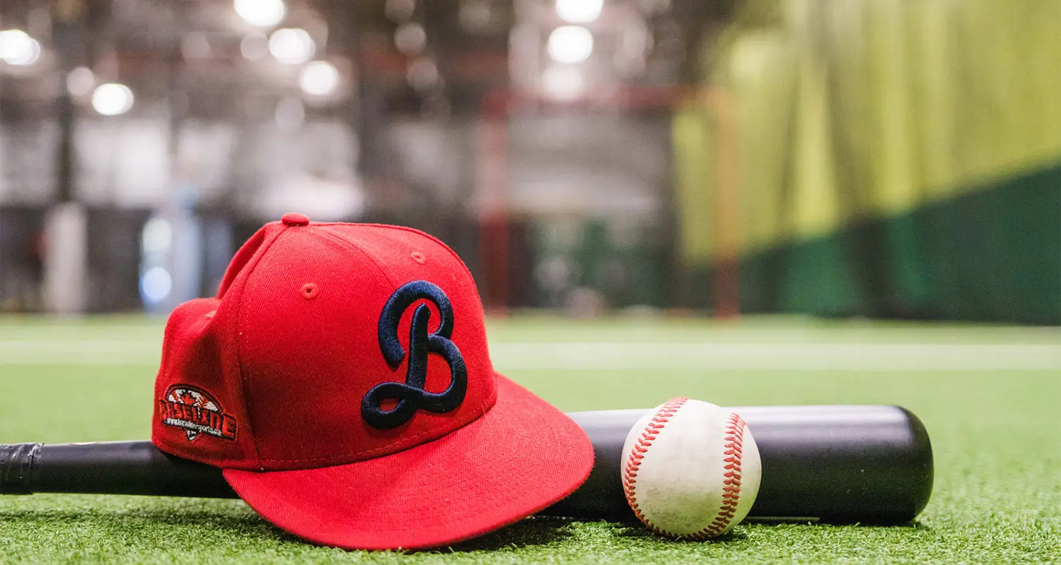 Baseline Sports