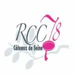 COTE OUVERT