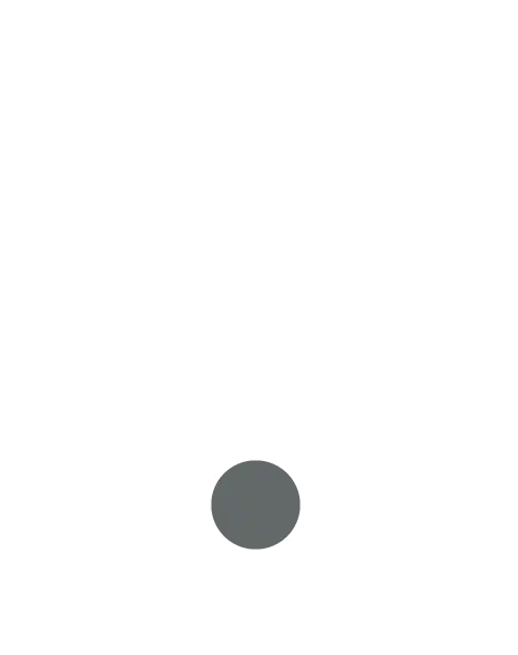 Kegelbahn Allersberg