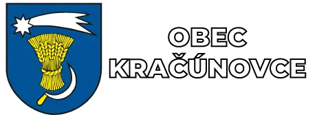 Ofk Tatran Kračúnovce
