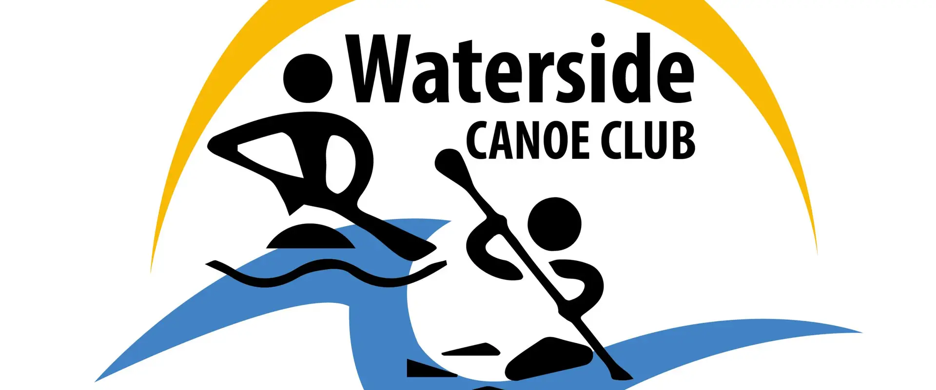 Waterside Canoe club