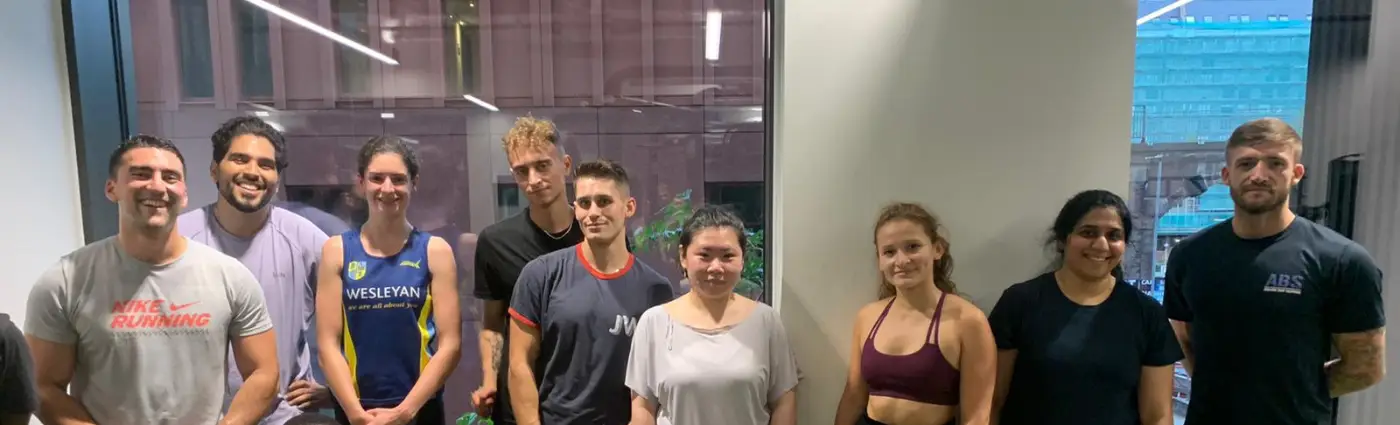 Absolute Body Solutions