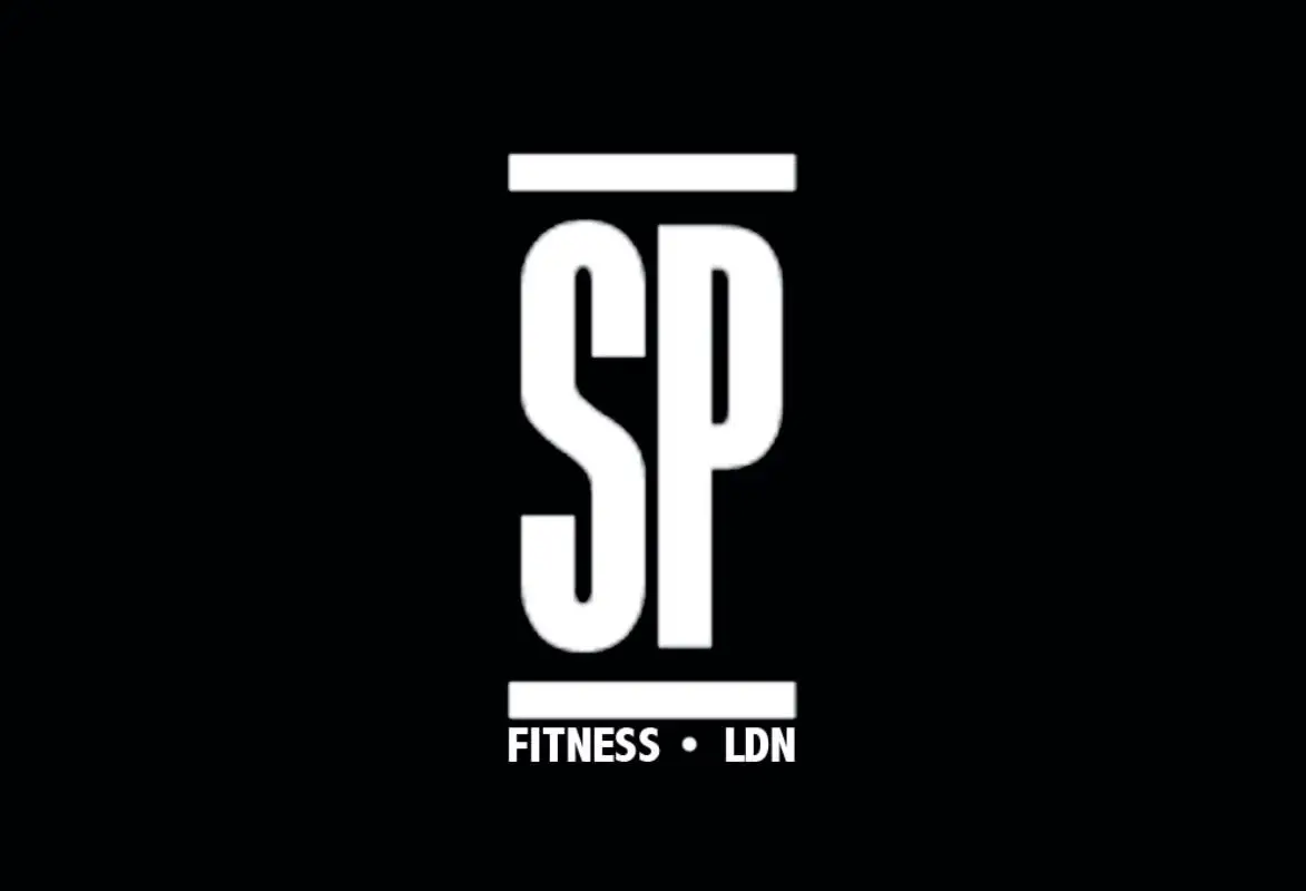 SP Fitness