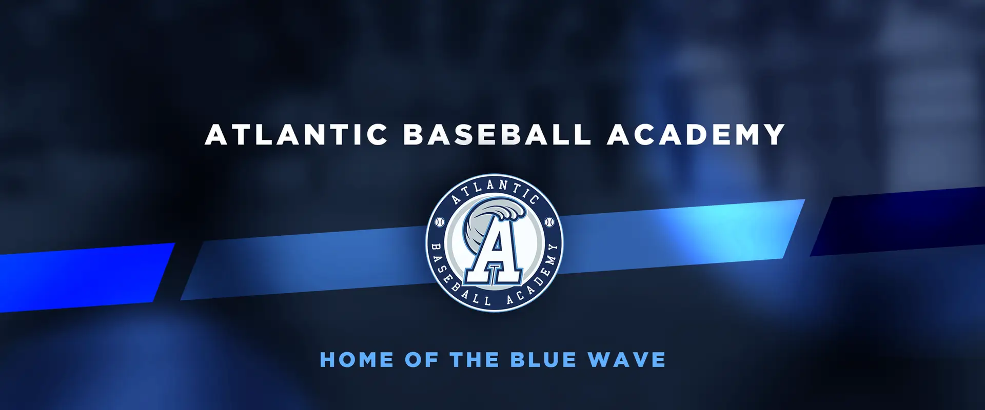 Atlantic Baseball Academy