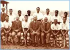Mumbai Hockey Association Ltd.