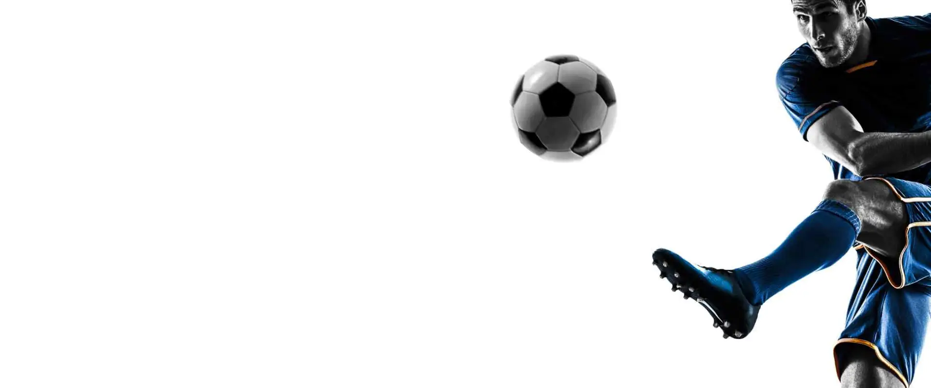 PAYS DE GEX FOOTBALL CLUB