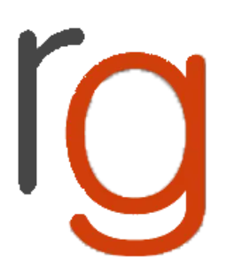 RG Golf Academy Golf Lessons North Wales