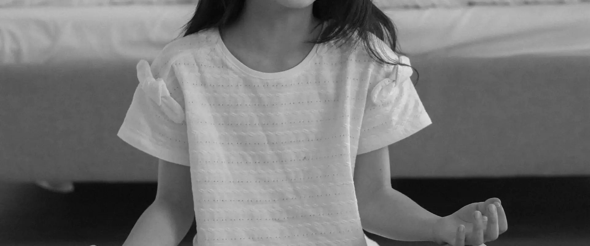 La Petite Havane