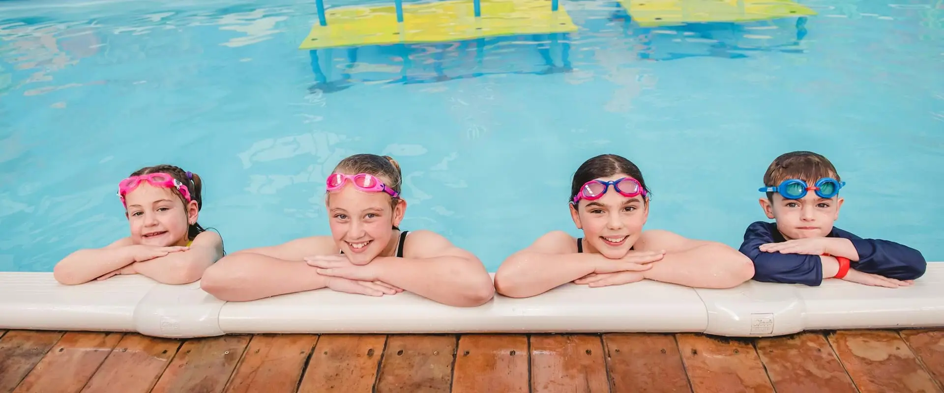 Orca Swim Schools Warragul