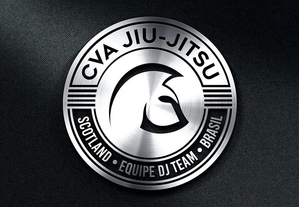 Corao Valente Academy of Jiu-Jitsu