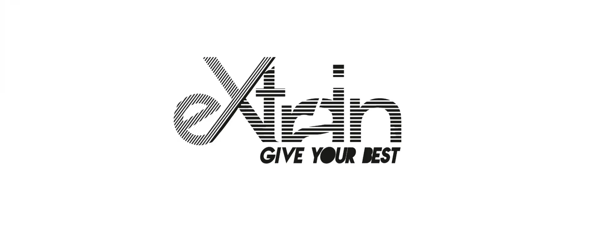 EXTRAIN