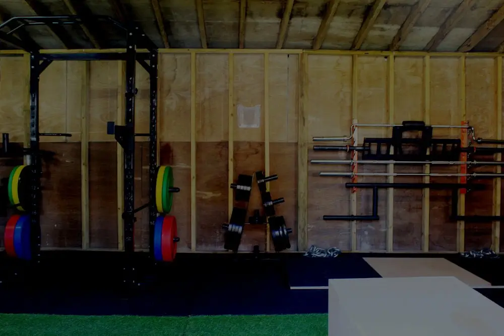 PatternsFitness.com