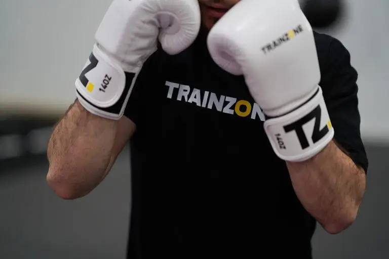 Trainzone