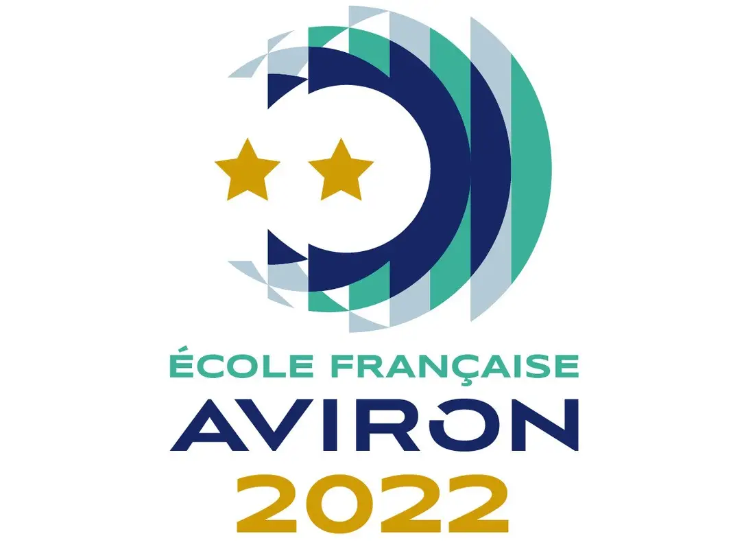 Aviron Du Lac Bleu