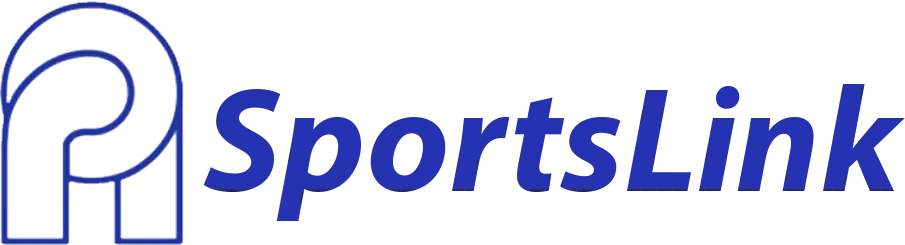 SportsLink