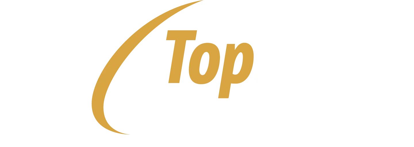 Top Shape Fitness Studio