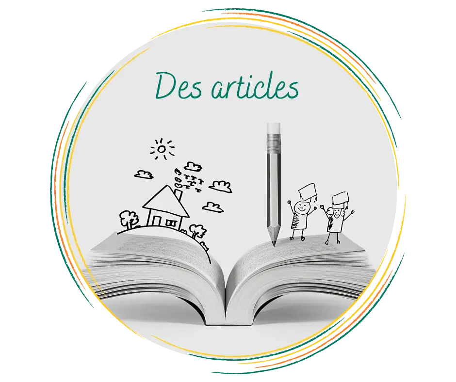 Laurence Lasnier coach parental