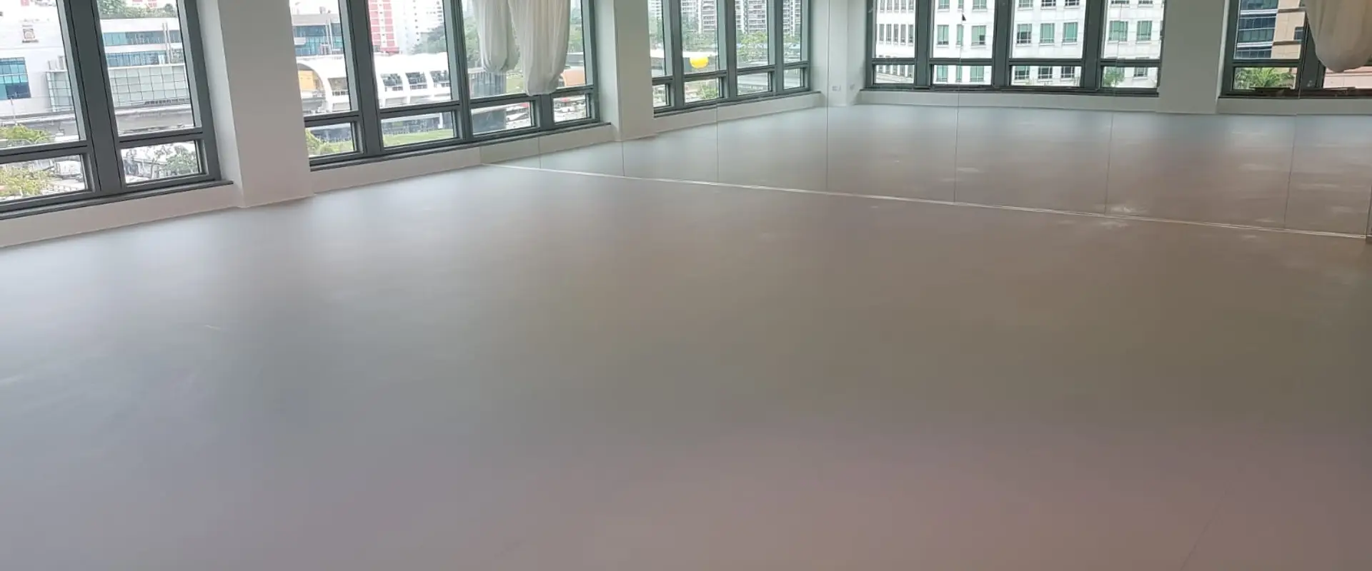 Jete Studios