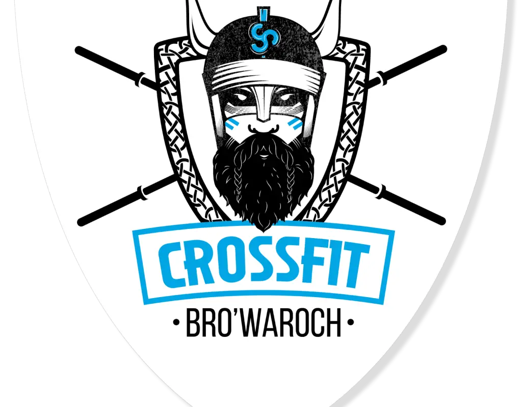 Crossfit Bro'Waroch