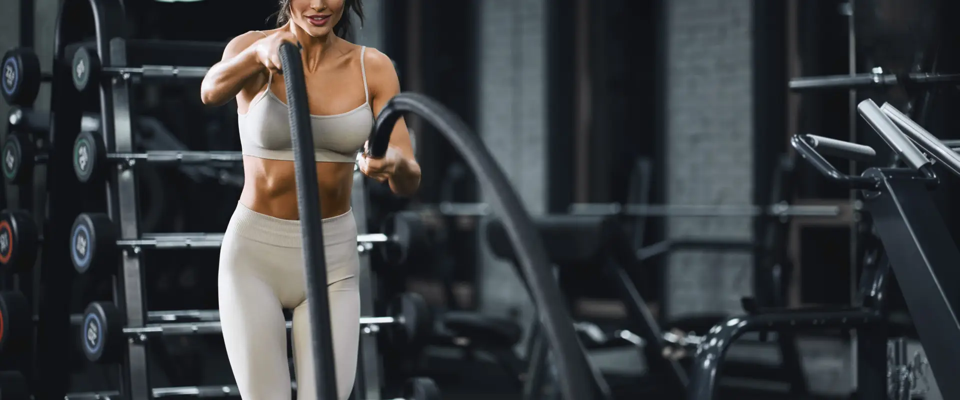 Brixx Gym