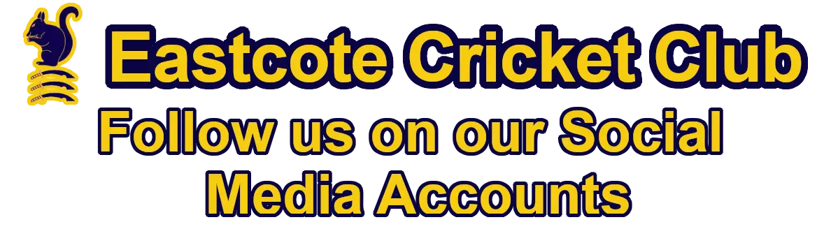 Eastcote Cricket Club