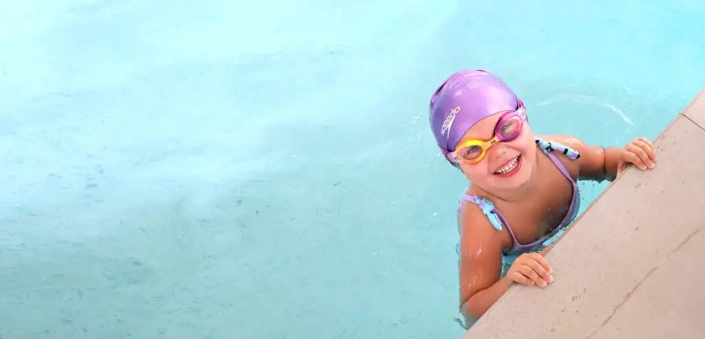 EwSwim - Ewingsdale Swim School