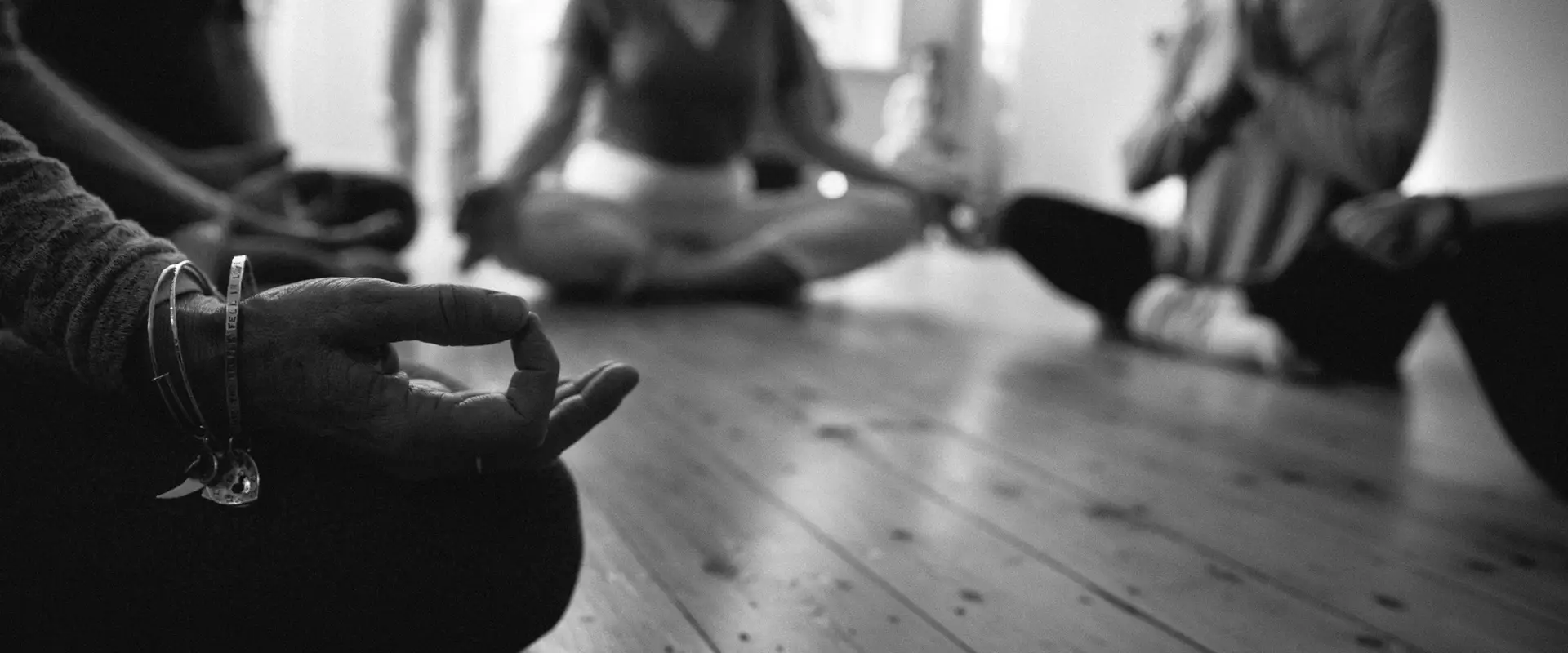 Rowan Cobelli Yoga