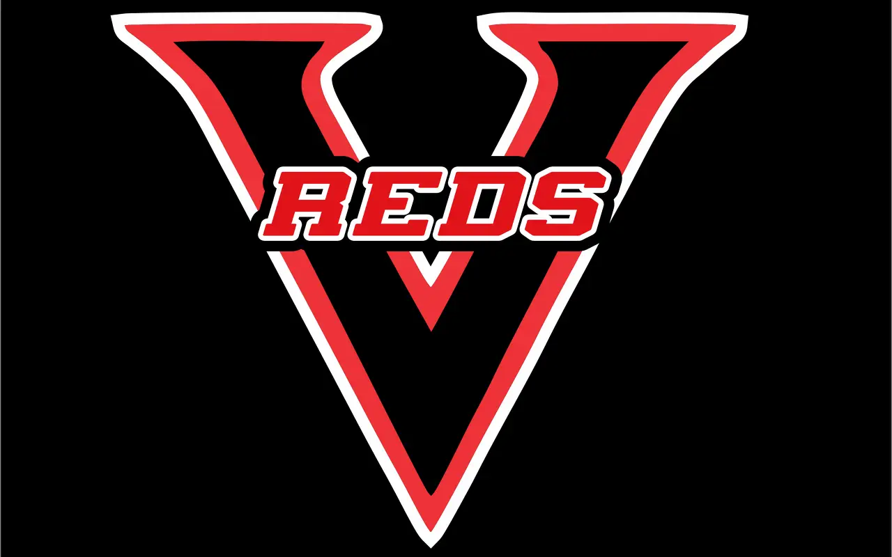 Association du Baseball Amateur de Valleyfield
