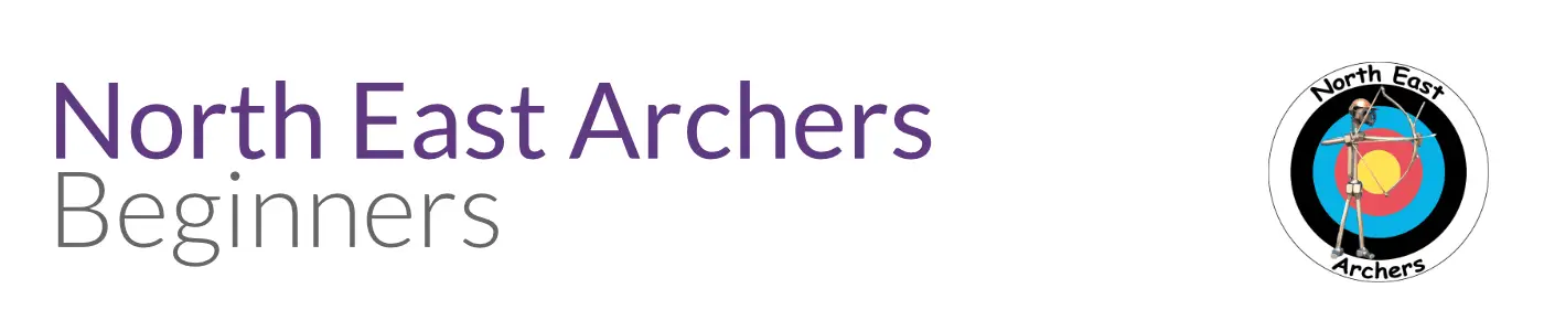 North East Archers