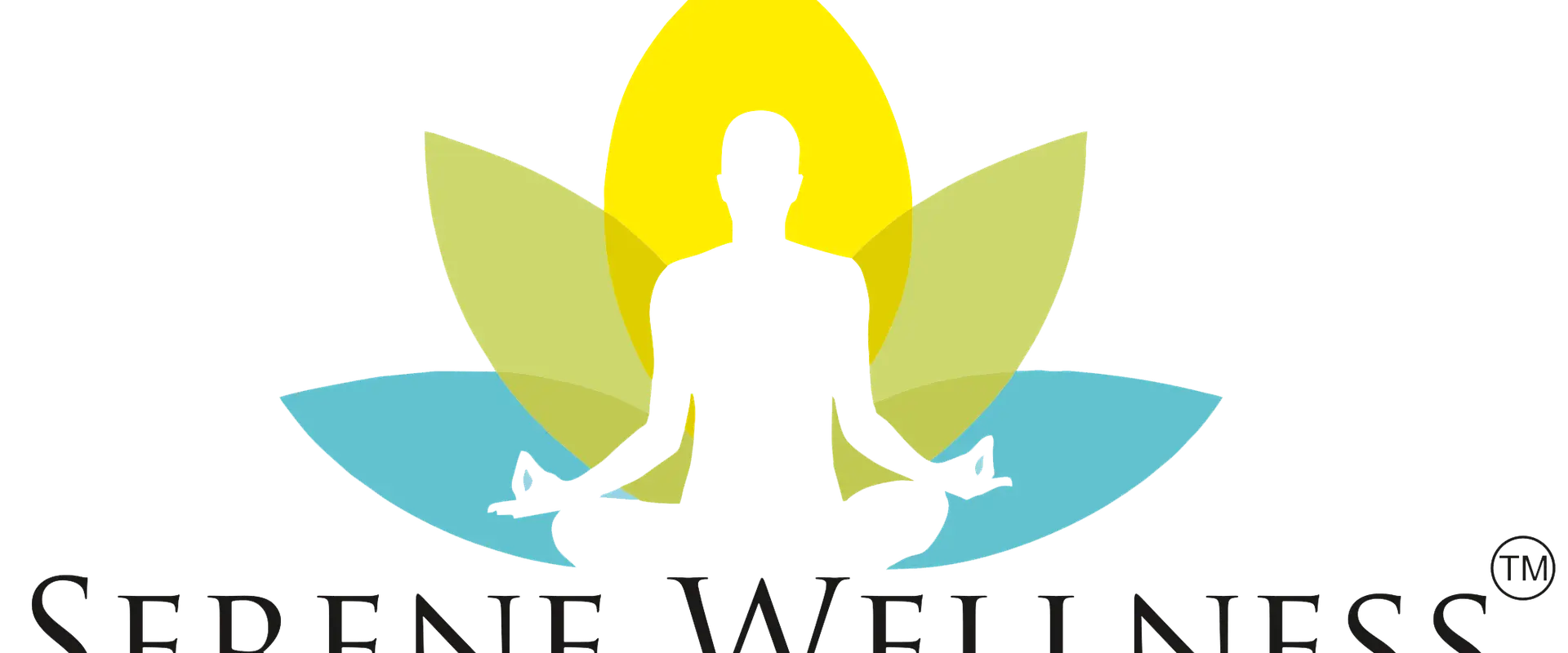 Serene Wellness