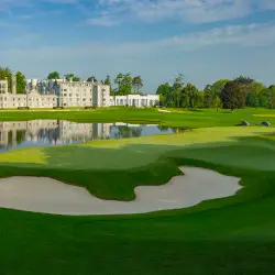 Personal Tours Ireland